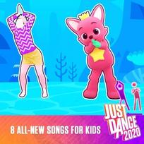 just dance 2020 - Just Dance 2020 XBOX ONE - 6 nuotrauka