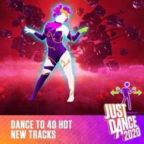 just dance 2020 - Just Dance 2020 XBOX ONE - 7 nuotrauka