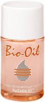 BIO OIL speciali odos priežiūros priemonė, 60 ml