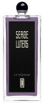 serge lutens - Serge Lutens La Religieuse 100ml EDP - 1 nuotrauka