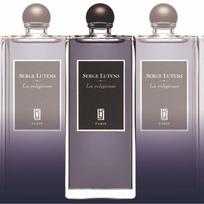 serge lutens - Serge Lutens La Religieuse 100ml EDP - 2 nuotrauka