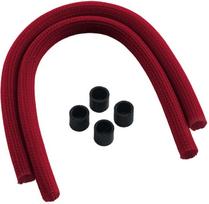 nzxt - CableMod AIO Sleeving Kit Series 2 For EVGA CLC/NZXT Kraken - 1 nuotrauka