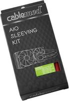 nzxt - CableMod AIO Sleeving Kit Series 2 For EVGA CLC/NZXT Kraken - 4 nuotrauka