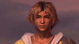 nintendo switch zaidimai final - Final Fantasy X / X-2 HD Nintendo Switch - 2 nuotrauka