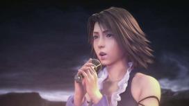 nintendo switch zaidimai final - Final Fantasy X / X-2 HD Nintendo Switch - 9 nuotrauka