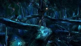 nintendo switch zaidimai final - Final Fantasy X / X-2 HD Nintendo Switch - 11 nuotrauka