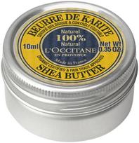 L´Occitane Shea Butter 10ml