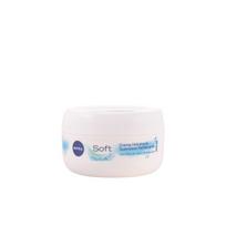 nivea creme - Nivea Soft Creme 300ml - 3 nuotrauka