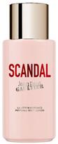 jean paul gaultier scandal - Jean Paul Gaultier Scandal 200ml Body Lotion - 1 nuotrauka