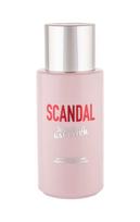 jean paul gaultier scandal - Jean Paul Gaultier Scandal 200ml Body Lotion - 3 nuotrauka