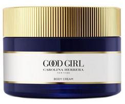 Carolina Herrera Good Girl 200ml Body Cream