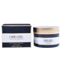 carolina herrera good girl pigu lt - Carolina Herrera Good Girl 200ml Body Cream - 2 nuotrauka