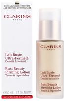 Clarins Bust Beauty Firming Lotion 50ml