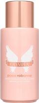 paco rabanne olympea - Paco Rabanne Olympea 200ml Body Lotion - 1 nuotrauka