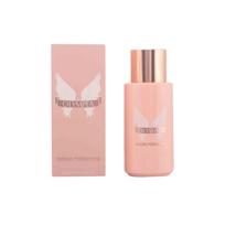 paco rabanne olympea - Paco Rabanne Olympea 200ml Body Lotion - 2 nuotrauka