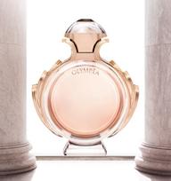 paco rabanne olympea - Paco Rabanne Olympea 200ml Body Lotion - 3 nuotrauka