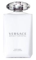 versace bright crystal - Versace Bright Crystal 200ml - 1 nuotrauka