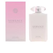 versace bright crystal - Versace Bright Crystal 200ml - 3 nuotrauka