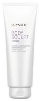 Skeyndor Body Sculpt Destock Anticellulite Cream 200ml