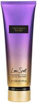 Victoria's Secret Love Spell 236ml Fragrance Lotion