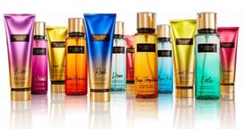 victoria secret body lotion - Victoria's Secret Love Spell 236ml Fragrance Lotion - 2 nuotrauka
