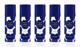 fics - Acqua Di Parma Blu Mediterraneo Fico Di Amalfi Body Lotion 150ml - 2 nuotrauka