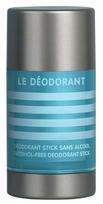 Jean Paul Gaultier Le Male 75ml Deostick