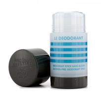 dezodorantas piestukinis - Jean Paul Gaultier Le Male 75ml Deostick - 2 nuotrauka