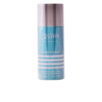 Jean Paul Gaultier Le Male 150ml Deodorant Spray