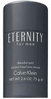 calvin klein eternity - Calvin Klein Eternity 75ml Deostick - 1 nuotrauka