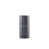calvin klein eternity - Calvin Klein Eternity 75ml Deostick - 4 nuotrauka