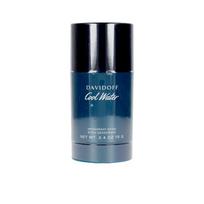 Davidoff Cool Water 75ml Deostick