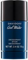 davidoff cool water 70 - Davidoff Cool Water 75ml Deostick - 2 nuotrauka