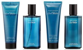 davidoff cool water 70 - Davidoff Cool Water 75ml Deostick - 3 nuotrauka