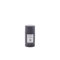acqua di parma deodorant - Acqua Di Parma Colonia Essenza 75ml Deodorant Stick - 2 nuotrauka
