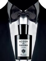 acqua di parma deodorant - Acqua Di Parma Colonia Essenza 75ml Deodorant Stick - 4 nuotrauka