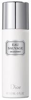 dior sauvage dezodorantas - Christian Dior Eau Sauvage 150ml Deodorant Spray - 1 nuotrauka
