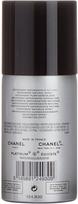 chanel platinum egoiste - Chanel Platinum Egoiste 100ml Deodorant Spray - 2 nuotrauka