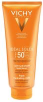 Vichy Ideal Soleil Face & Body Milk SPF50 300ml
