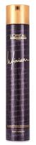 infinium lakas - L´Oreal Paris Infinium Hairspray Strong 500ml - 1 nuotrauka