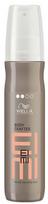 Wella Eimi Body Crafter Hairspray 150ml