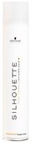 Schwarzkopf Silhouette Flexible Hold Hairspray 300ml