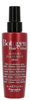 Fanola Botugen Reconstructor Filler Spray 150ml
