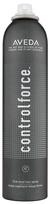 Aveda Control Force Firm Hold Hair Spray 300ml