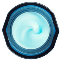 vichi cream - Vichy Aqualia Thermal Night Spa Gel Cream 75ml - 4 nuotrauka