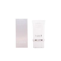 veido idegio - La Prairie Cellular Swiss UV Sunscreen SPF50 50ml - 2 nuotrauka