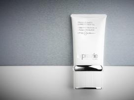 veido idegio - La Prairie Cellular Swiss UV Sunscreen SPF50 50ml - 3 nuotrauka
