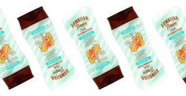 hawaiian tropic - Hawaiian Tropic Silk Hydration Air Soft After Sun Lotion 180ml - 2 nuotrauka