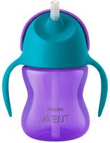 Philips Avent Bendy Straw Cup SCF 796/02