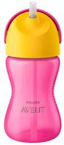Philips Avent Bendy Straw Cup SCF 798/02